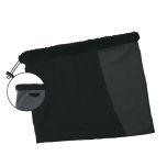 ValkeIN Bicolor Neck Warmer Топла зимна яка
