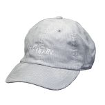ValkeIN Corduroy Cap - шапка с козирка