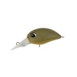 Haze F - M097 Match Olive