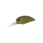 Horizard Wi HFX - M097 Match Olive