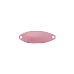 Ice Fake 2.6 грама в цвят 8 Pink