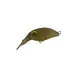 ValkeIN Kuga FMR в цвят M021 Mat Olive