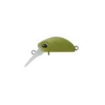 ValkeIN Kuga Nano - M196 Carmelian Olive