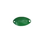 Mark Sigma 1.6 грама в цвят 56 Next Green