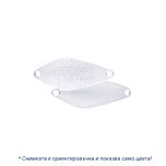 Scheila 1.5 - цвят GLT4
