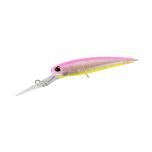 Schwan S Nano - C129 Brisky Pink