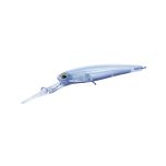 Schwan S Nano - C221 Umigumo