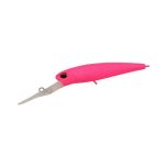 Schwan S Nano - M171 Just Shot Pink