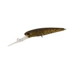 Schwan S Nano - M172 Flying Army