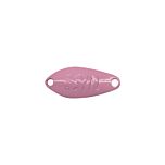Shynon 1.1 в цвят 8 Pink