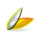 Twilight XS 5.5 Блесна клатушка