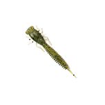 Fanatik X-Larva 4.0 - 001 Swamp Green