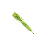 Fanatik X-Larva 4.0 в цвят 022 Seaweed Green