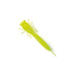 X-Larva 2.0 - 024 Chartreuse