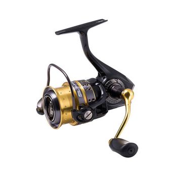 Abu Garcia Superior 2500S Abu Garcia Superior 2500S
