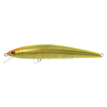 Agarron 80SF-SR в цвят 773 Alumina Gold Chartreuse