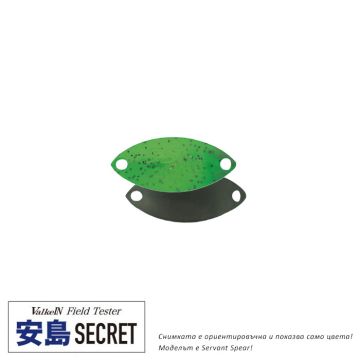 Hi Burst 1.8 - AJM3 Hi Burst 1.8 - AJM3