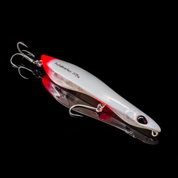 AutoWalker 115S - Bloody Albino