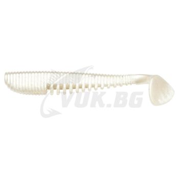 Awaruna 4.5 - 122 Pearl Gold