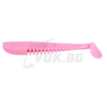 Awaruna 4.5 - 125 Bubble Gum