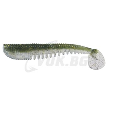 Awaruna 4.5 - 409 Fading Watermelon - Pearl
