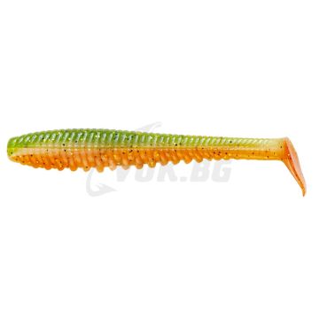 Awaruna DUN 5.5 - 1307 Milky Firebait