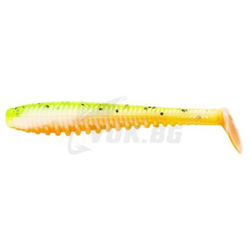 Awaruna DUN 5.5 - 2309 Chartreuse Milk Carrot Belly