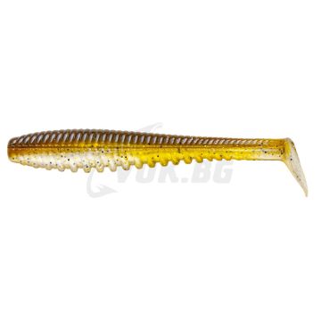 Awaruna DUN 4.5 - 3312 Brown Hornet Pearl Bait