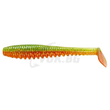 Awaruna DUN 5.5 - 4216 Fire Bait