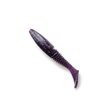 Bandit 2.9 - 008 Purple Nebula