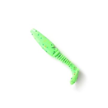 Bandit 2.9 - 020 Green Mutant