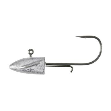 Bay Ruf BR Head Zn - 2 грама