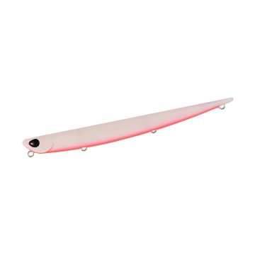 Bay Ruf Manic 135 - ACC0022 Bay White