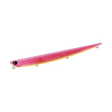 Bay Ruf Manic 135 - CCC0558 Hot Pink