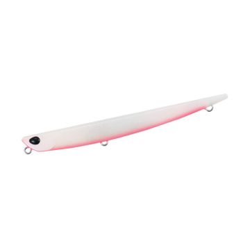 Bay Ruf Manic 95 - ACC0022 Bay White