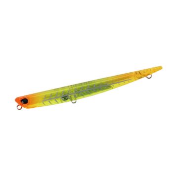 Bay Ruf Manic 95 - CCC0871 Clear Yellow Bone