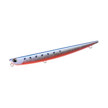 Bay Ruf Manic 95 - CYA0587 Uroko Mazume Sardine