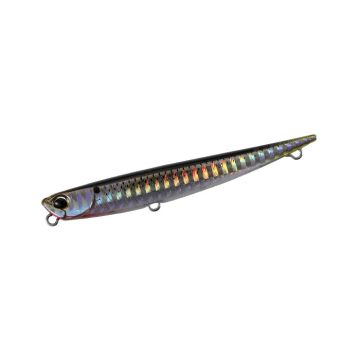 Bay Ruf Manic Fish 88 - GHN0157 Waka Mullet