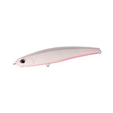 Bay Ruf Seek 108S - ACC0022 Bay White