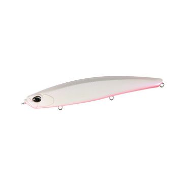 Bay Ruf Seek 128S - ACC0022 Bay White