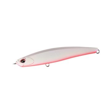 Bay Ruf Seek 68HW - ACC0022 Bay White