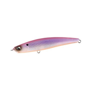 Bay Ruf Seek 85S - CCC0676 Mat Mullet Pink Back
