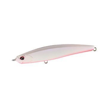 Bay Ruf Seek 85HW - ACC0022 Bay White