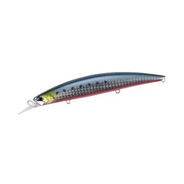 Beach Walker 120MD - ABA0030 Sardine RB