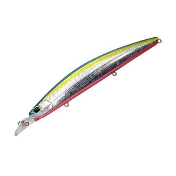 Beach Walker 135MD - ADA0256 Okinawa RB