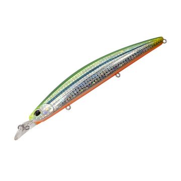 Beach Walker 135MD - ADAZ179 Chart Head Sayori OB