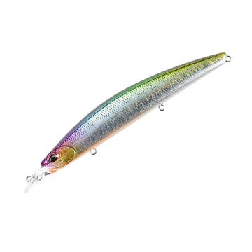 Beach Walker 135MD - CYA0811 Fake Bait