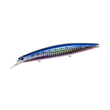 Beach Walker Guado 130S - AHA0087 Mazume Sardine