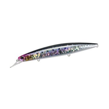 Beach Walker Guado 130S - APA0135 Space Back