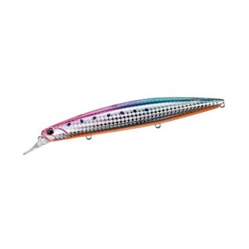 Beach Walker Guado 130S - CBA0189 Sakura Sardine